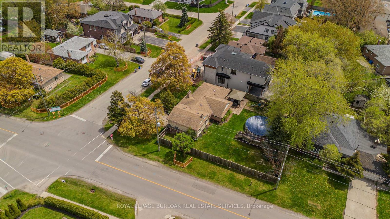 482 SHERIN DRIVE - 24