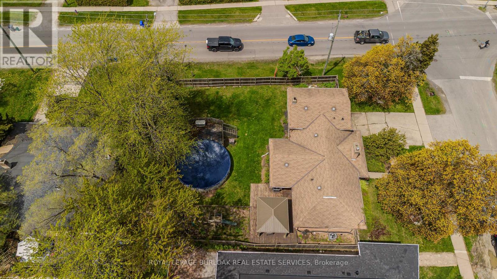 482 SHERIN DRIVE - 25
