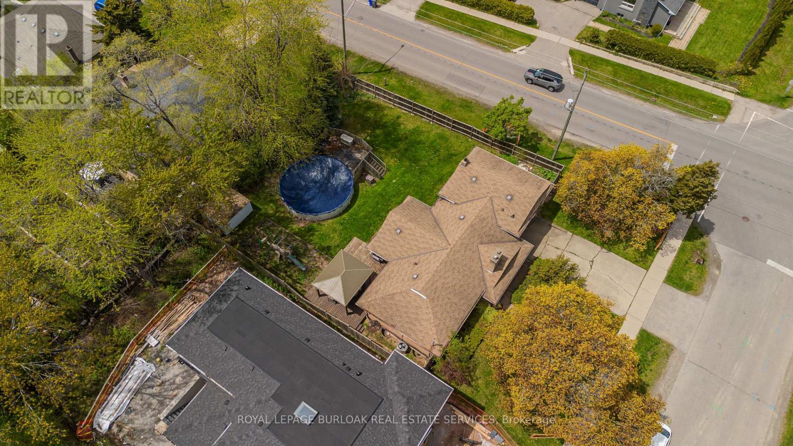 482 SHERIN DRIVE - 26