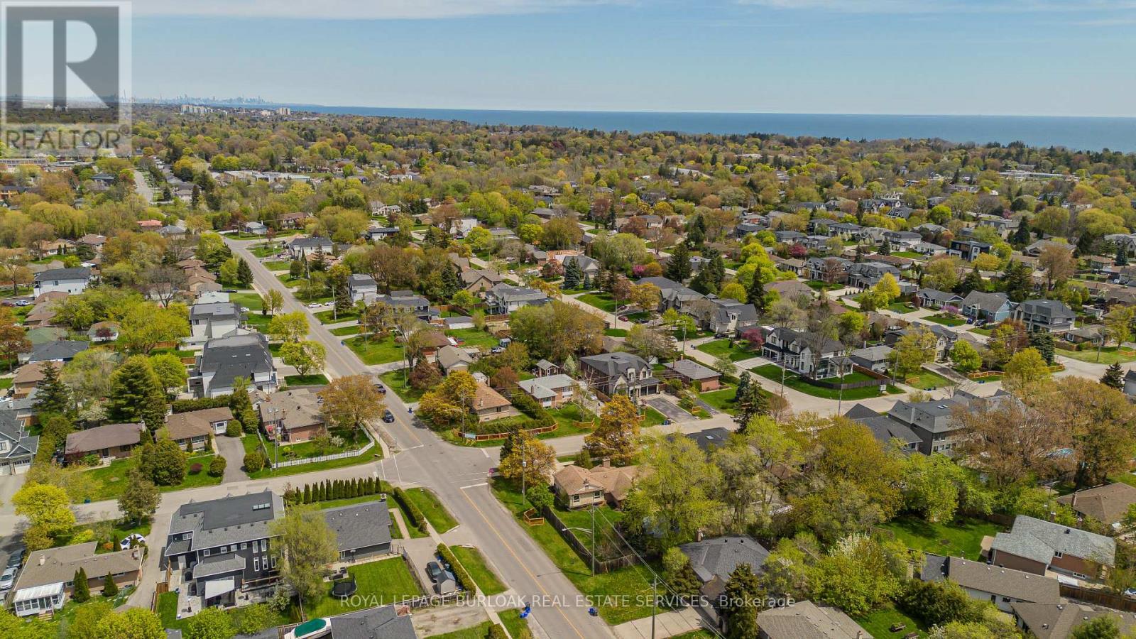 482 SHERIN DRIVE - 29