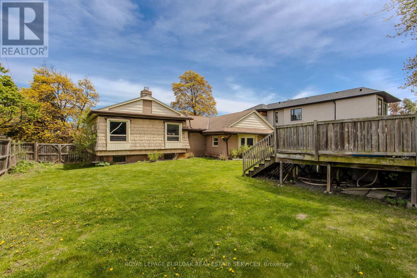 482 SHERIN DRIVE - 4