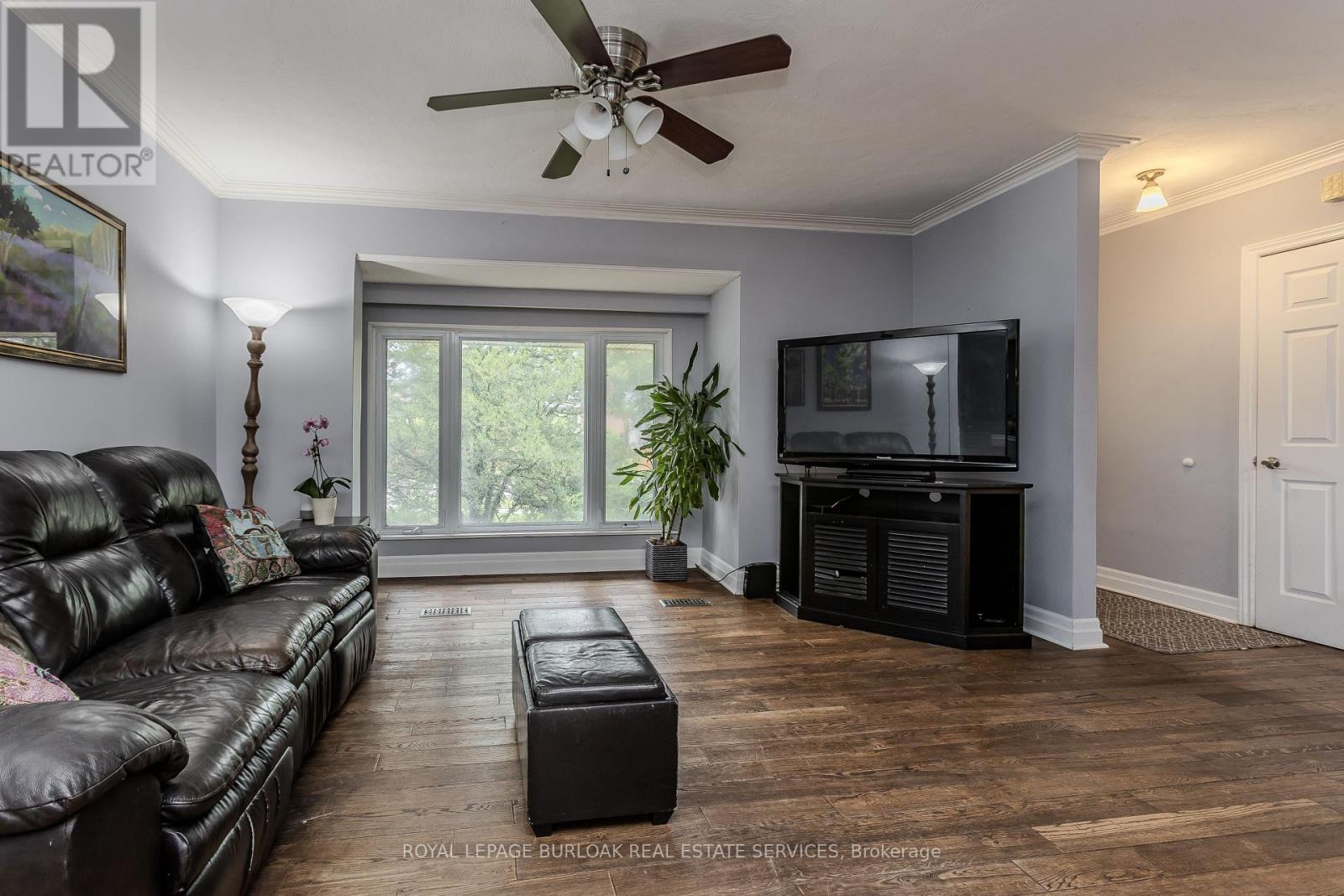 482 SHERIN DRIVE - 5