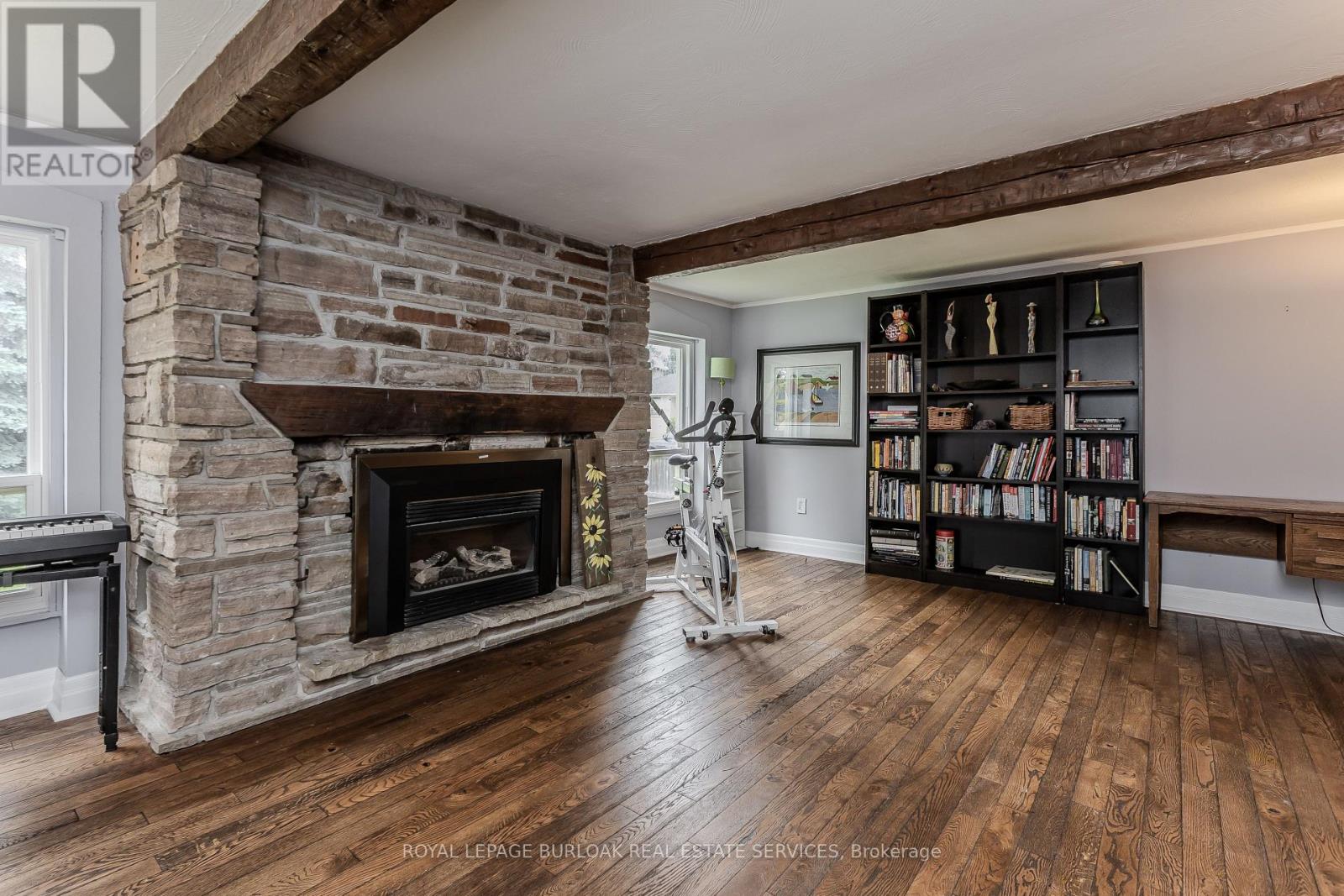482 SHERIN DRIVE - 7