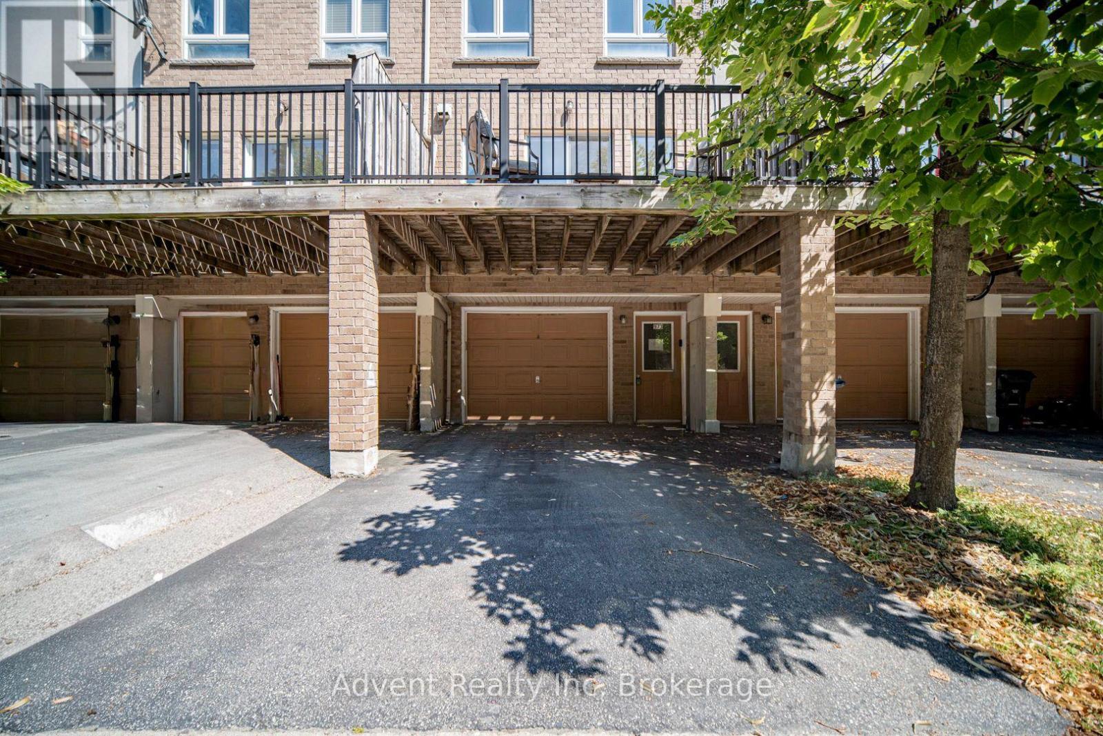 973 THE QUEENSWAY - 49