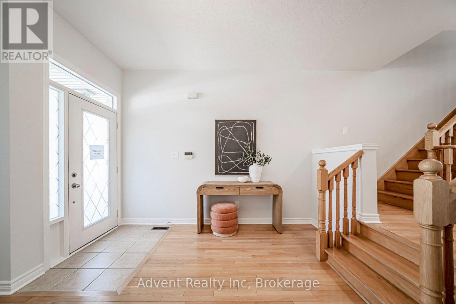 973 THE QUEENSWAY - Image 6