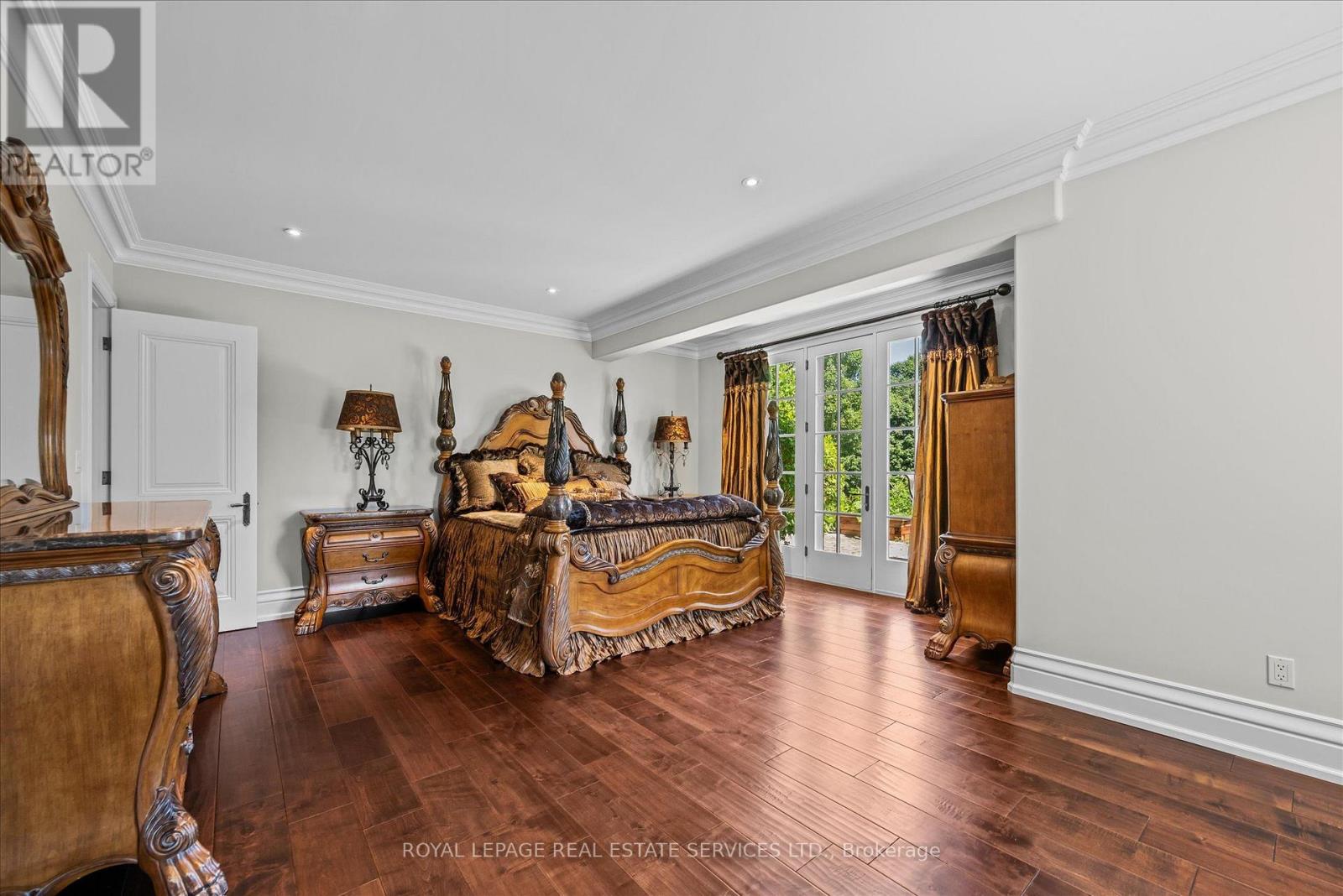 Thumbnail 34