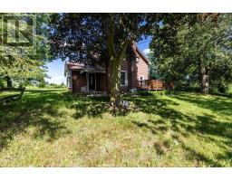 16865 Ridge Road, Brock, ON L0C1H0 Photo 30