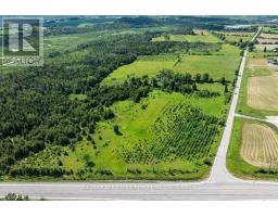 16865 Ridge Road, Brock, ON L0C1H0 Photo 48