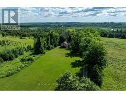 16865 Ridge Road, Brock, ON L0C1H0 Photo 44