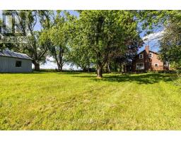 16865 Ridge Road, Brock, ON L0C1H0 Photo 31