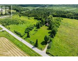 16865 Ridge Road, Brock, ON L0C1H0 Photo 45