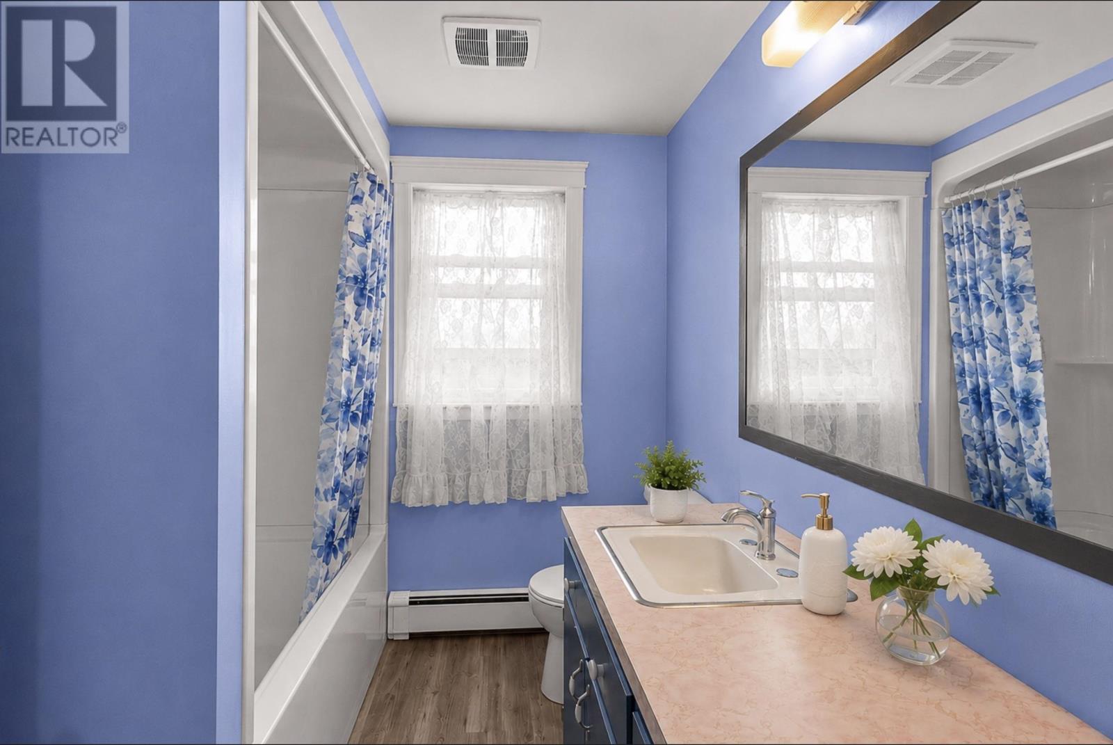 5345 Vernon Bridge, 5345 Rte 3 - 12
