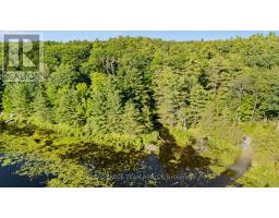 00 Little Silver Lake Road, Tay Valley, ON K0H2B0 Photo 10