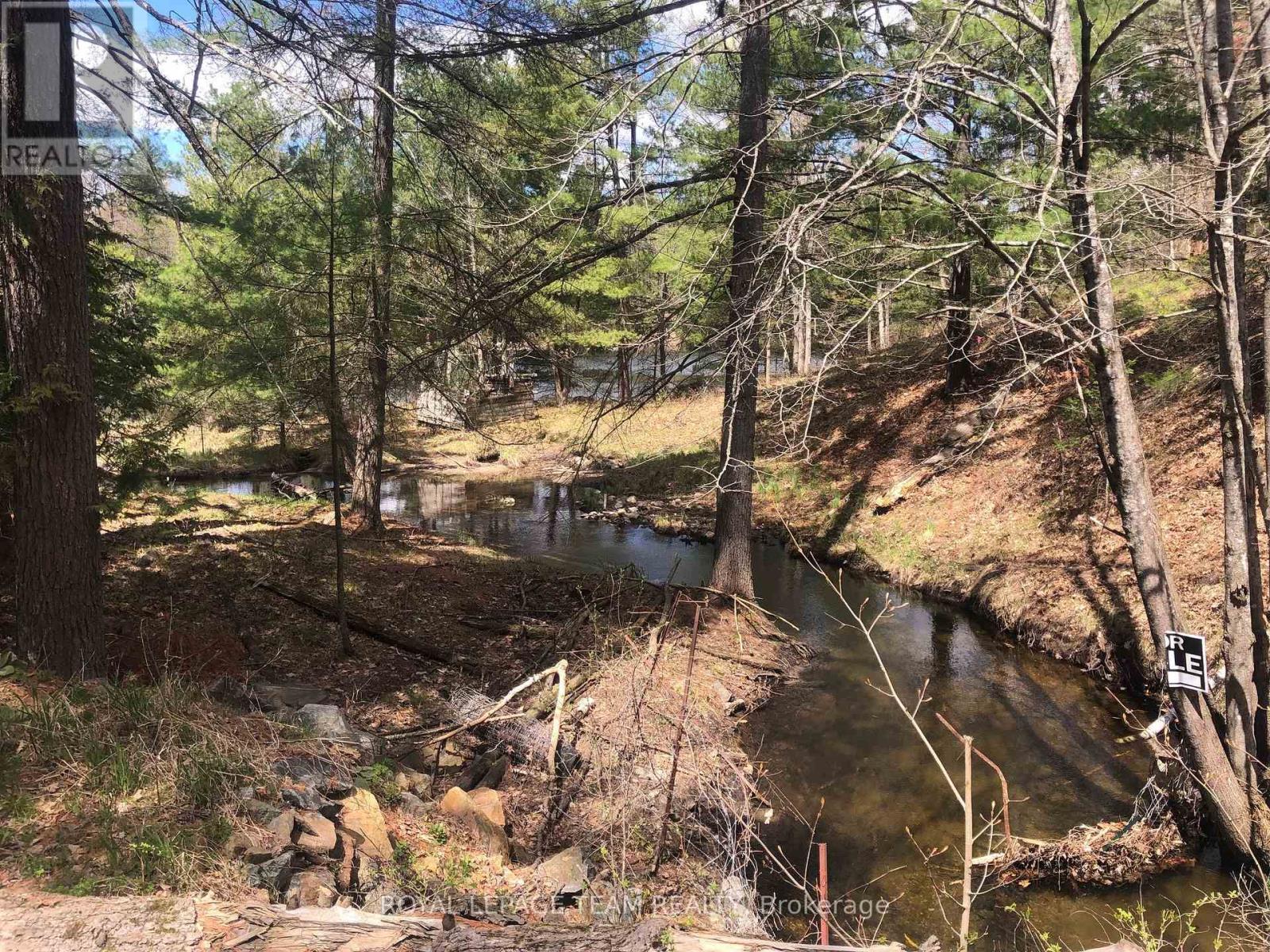 00 Little Silver Lake Road — photo 17