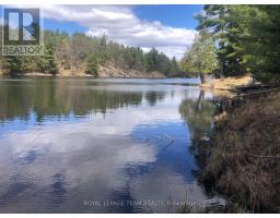 00 Little Silver Lake Road, Tay Valley, ON K0H2B0 Photo 13