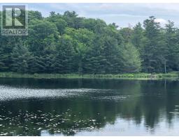 00 Little Silver Lake Road, Tay Valley, ON K0H2B0 Photo 15