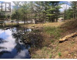 00 Little Silver Lake Road, Tay Valley, ON K0H2B0 Photo 14