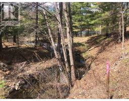 00 Little Silver Lake Road, Tay Valley, ON K0H2B0 Photo 12