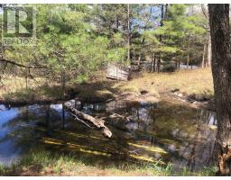 00 Little Silver Lake Road, Tay Valley, ON K0H2B0 Photo 16