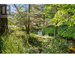 00 Little Silver Lake Road, Tay Valley, ON K0H2B0 Photo 8