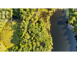 00 Little Silver Lake Road, Tay Valley, ON K0H2B0 Photo 9