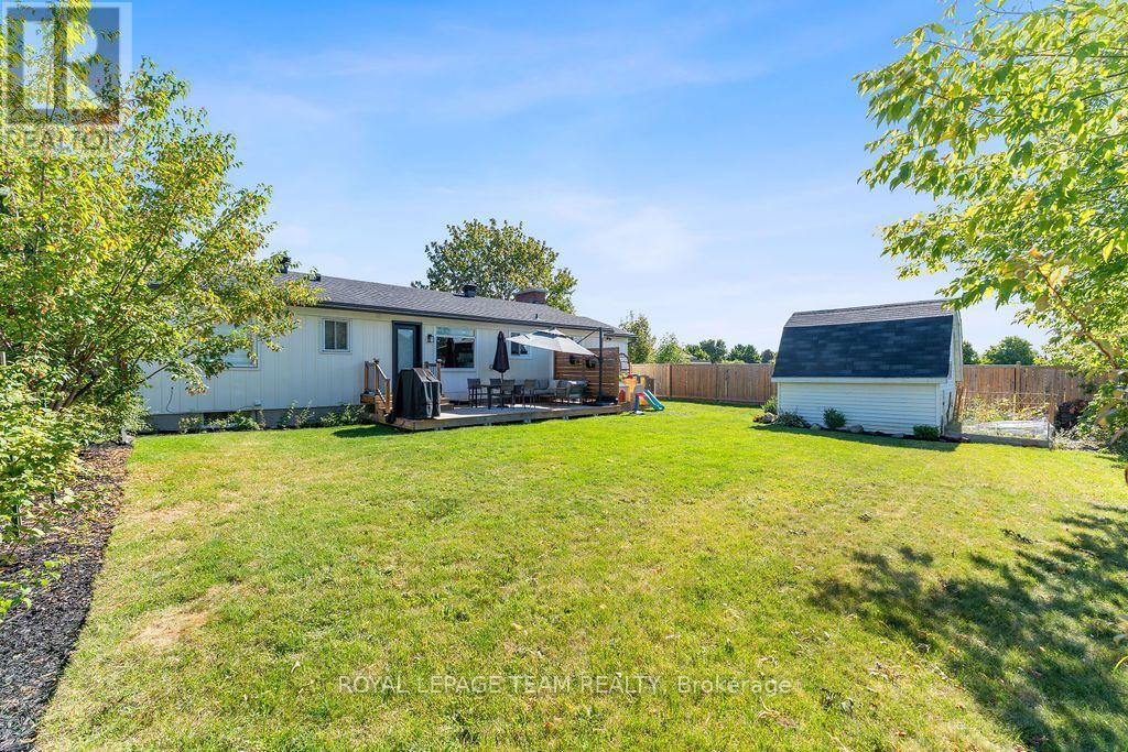 4 Bed, 3 Bath House for Sale in Ottawa – 194 MORRENA ROAD, Ottawa – MLS# X13568114 - Image 44