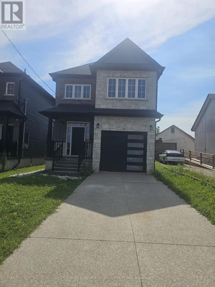 Photo of 84 Beland Avenue