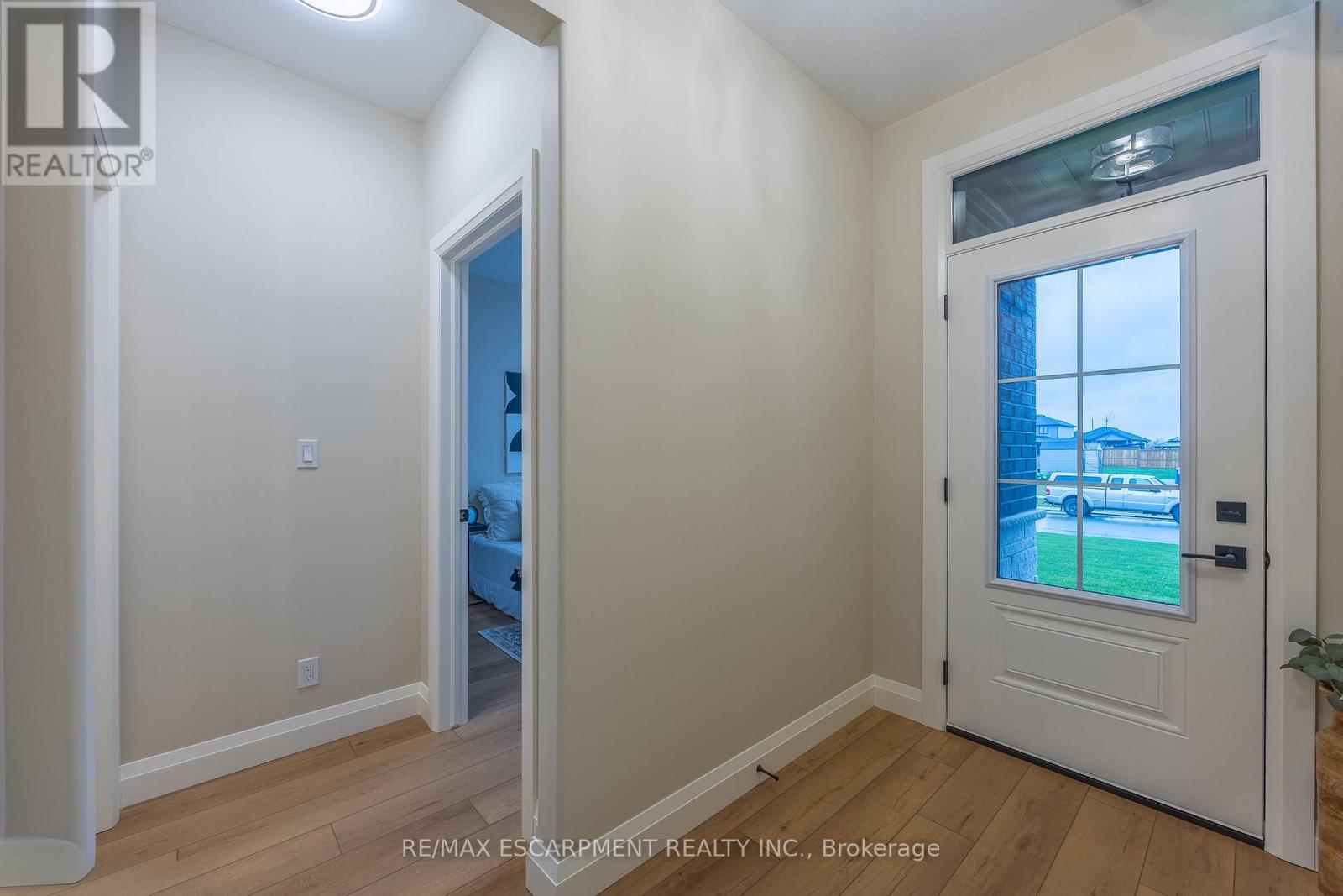 88 CRADDOCK BOULEVARD - 2