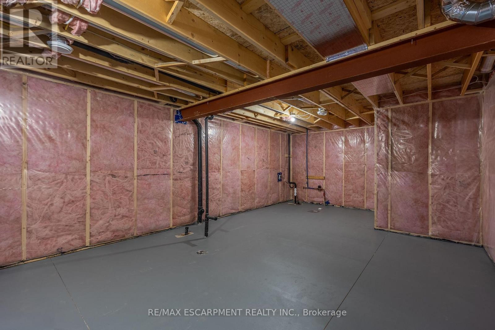 88 CRADDOCK BOULEVARD - 22