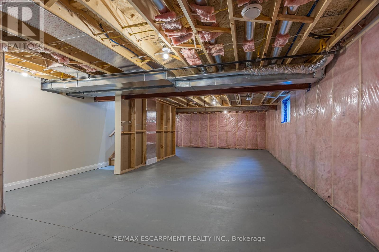 88 CRADDOCK BOULEVARD - 23