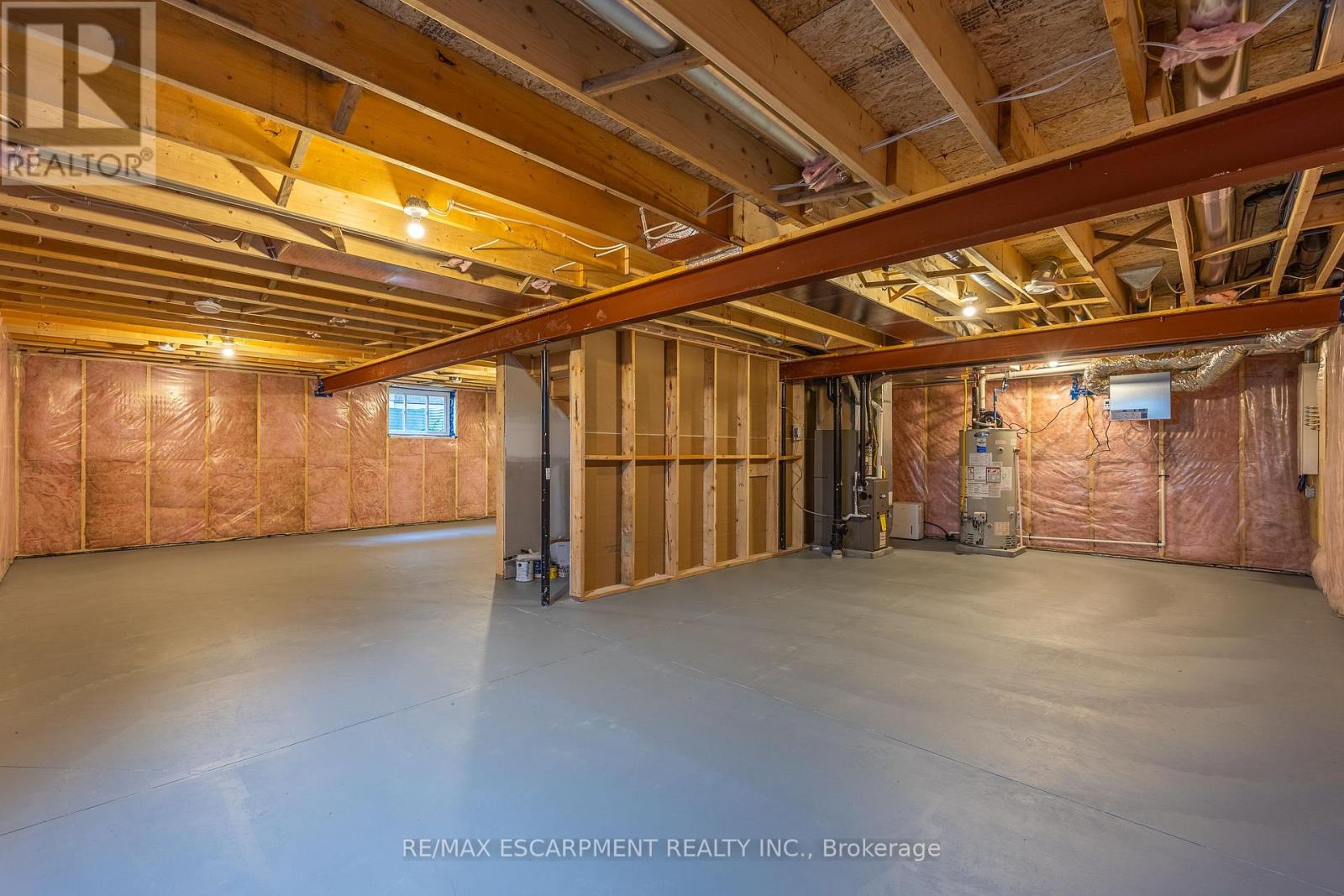 88 CRADDOCK BOULEVARD - 25