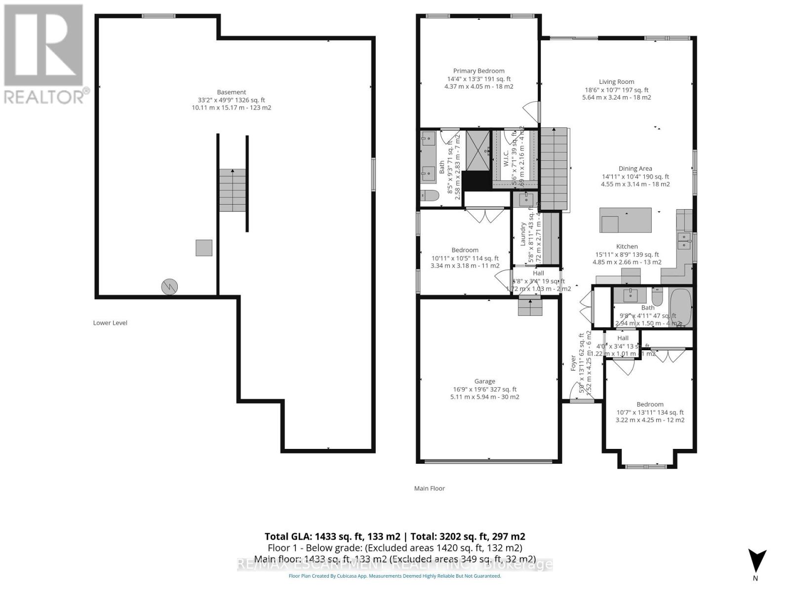 88 CRADDOCK BOULEVARD - 28