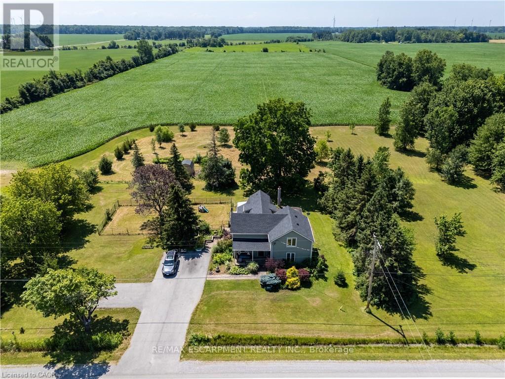 42841 HIGHWAY 3 - 1