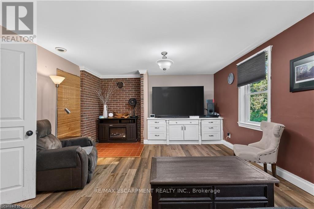 42841 HIGHWAY 3 - 17