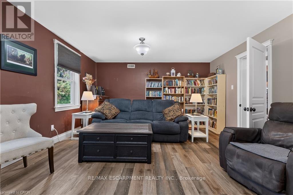 42841 HIGHWAY 3 - 19