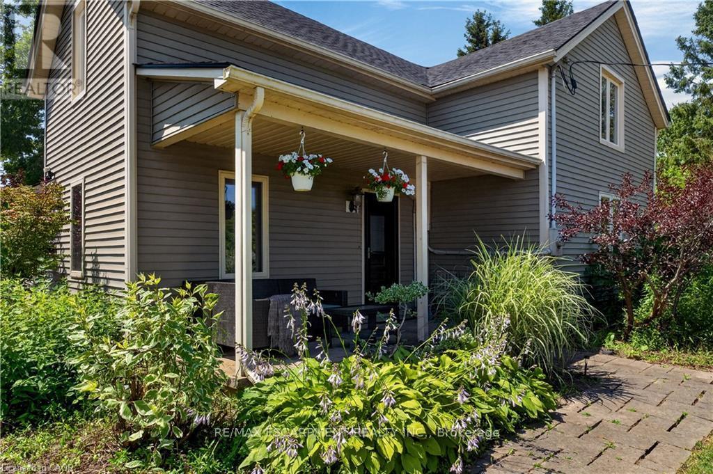 42841 HIGHWAY 3 - 2