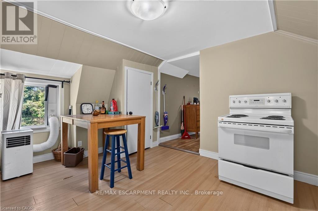 42841 HIGHWAY 3 - 24