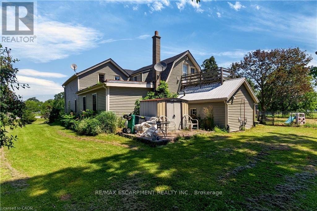 42841 HIGHWAY 3 - 29