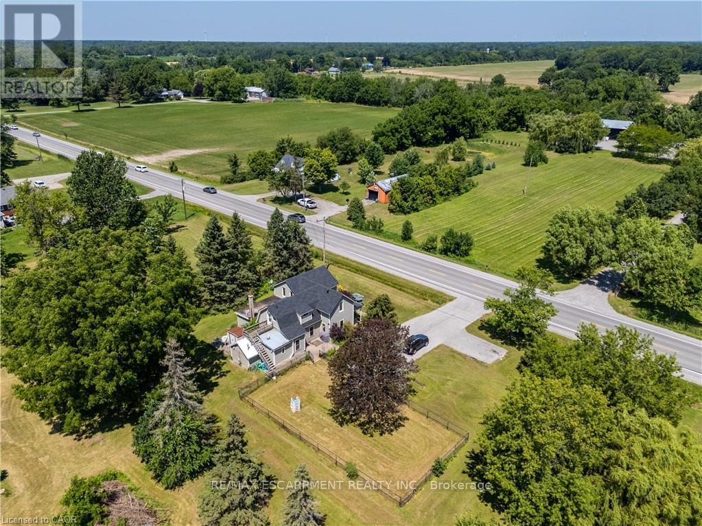 42841 HIGHWAY 3 - 30