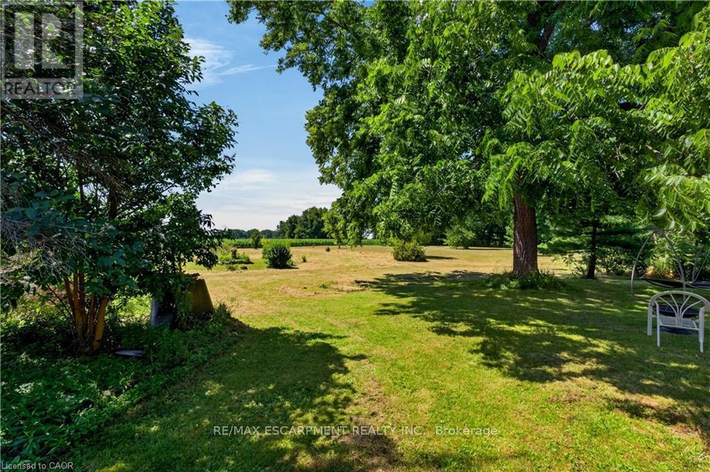 42841 HIGHWAY 3 - 31