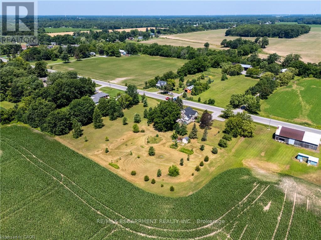 42841 HIGHWAY 3 - 33