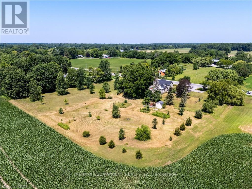 42841 HIGHWAY 3 - 35