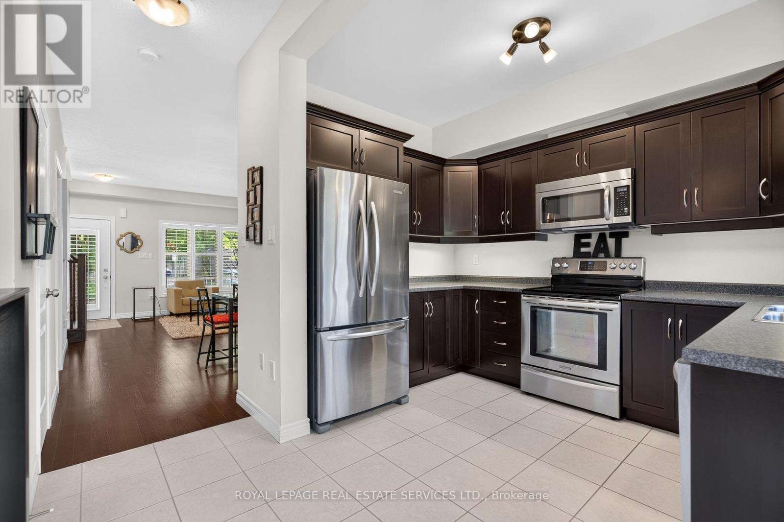 113 LIDDYCOAT LANE - 10