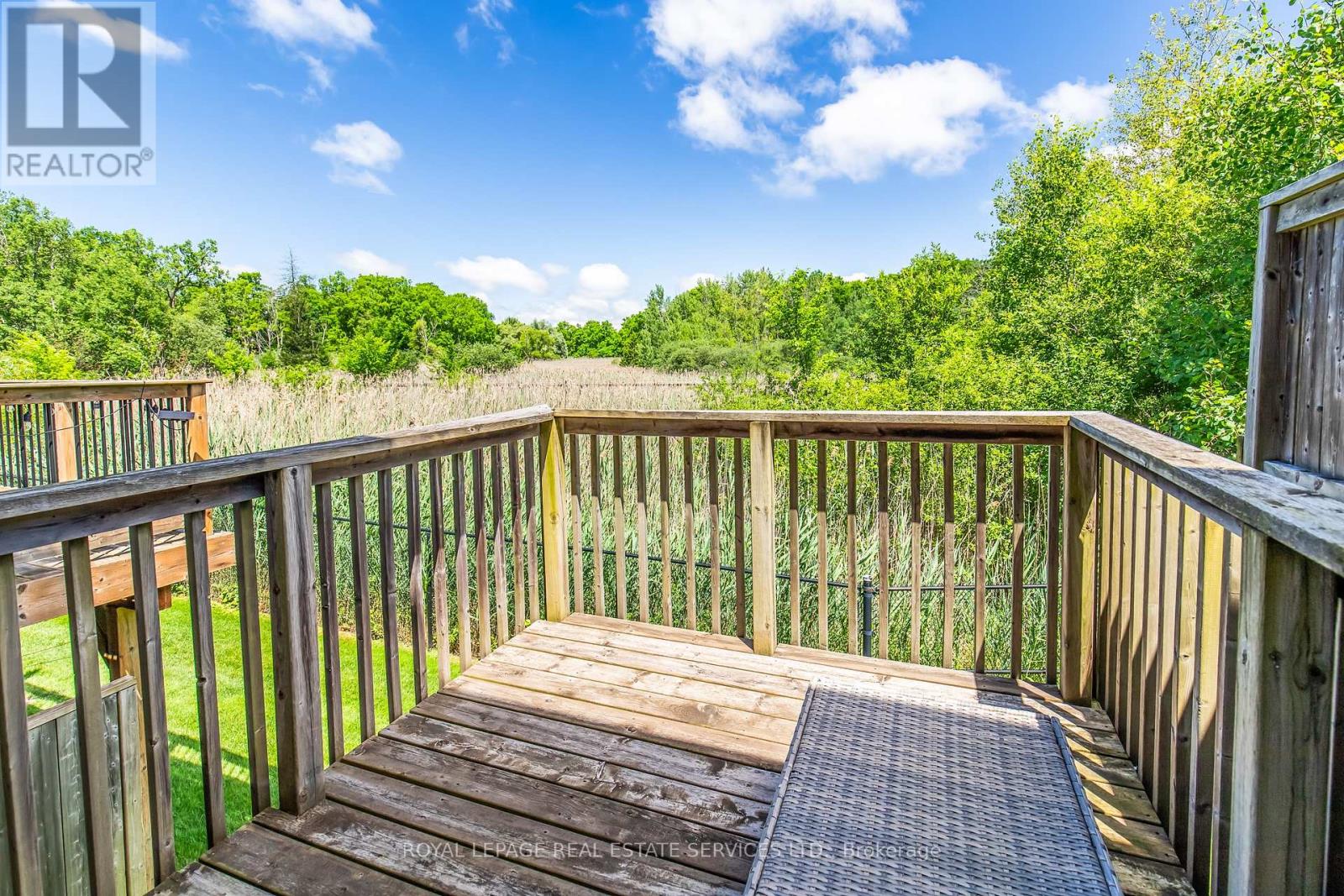 113 LIDDYCOAT LANE - 14