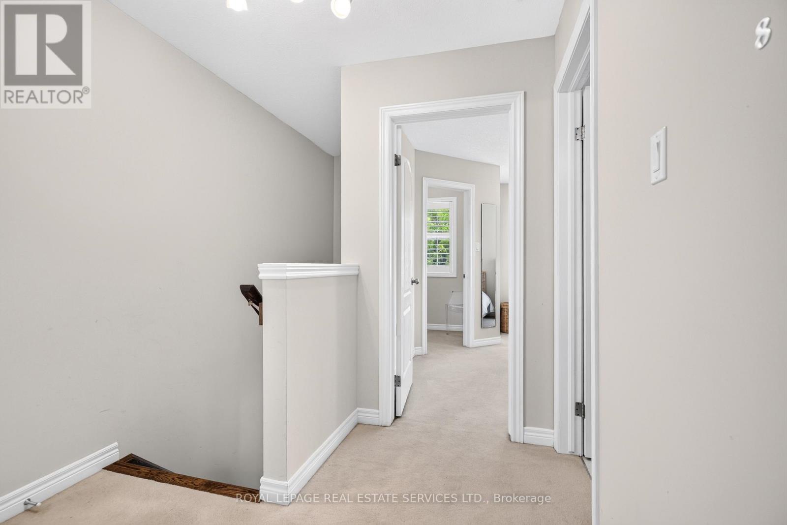 113 LIDDYCOAT LANE - 16