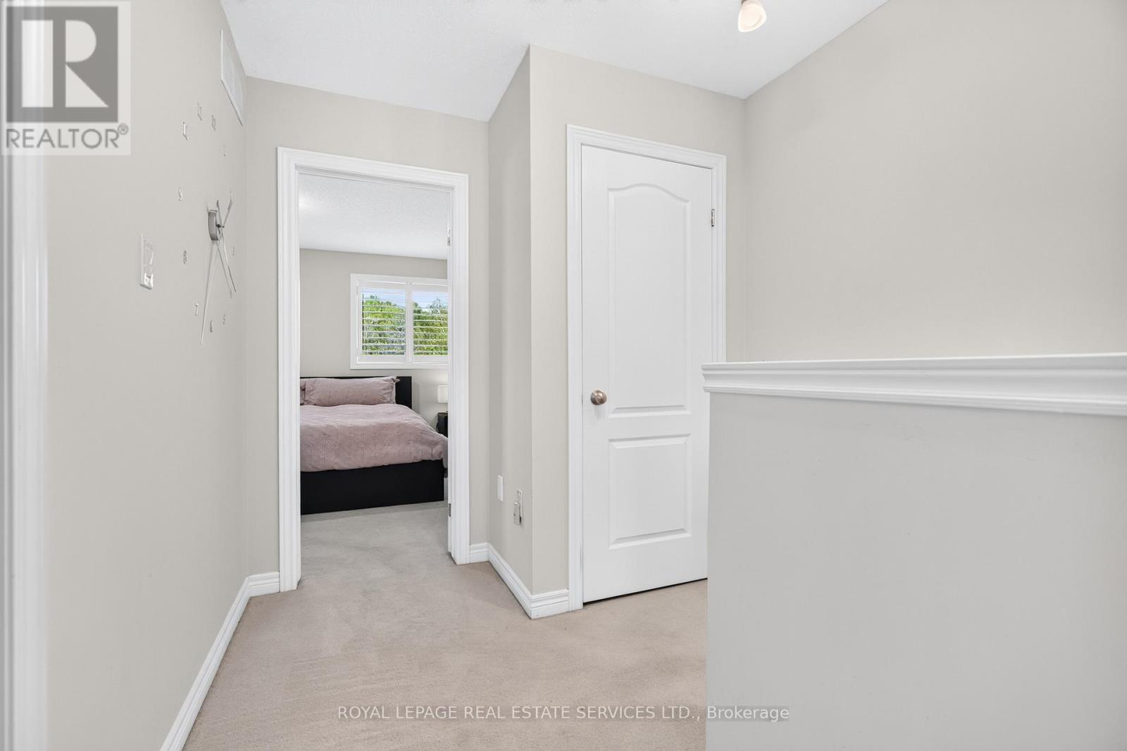 113 LIDDYCOAT LANE - 17