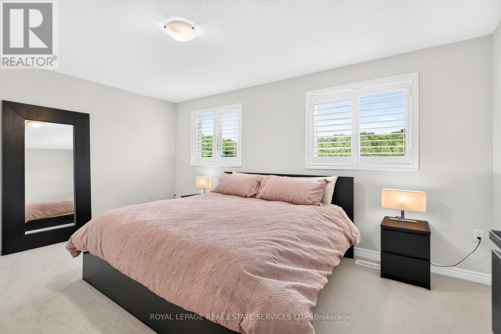 113 LIDDYCOAT LANE - 18