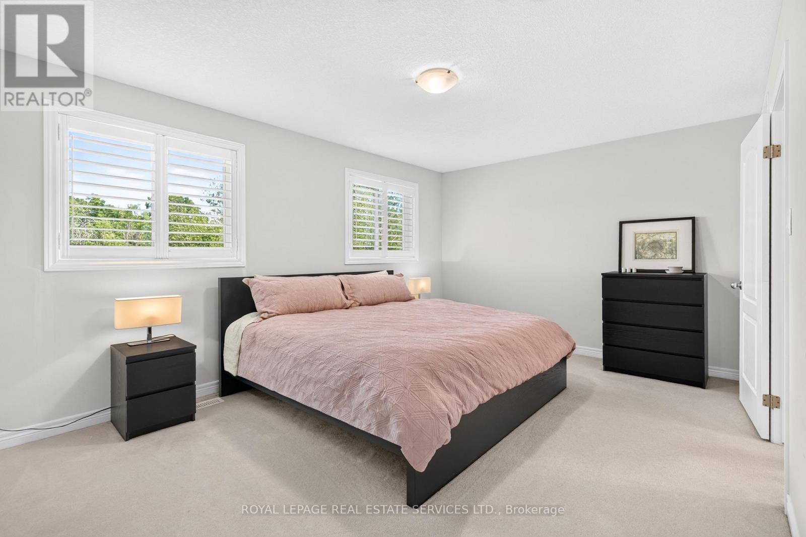 113 LIDDYCOAT LANE - 19