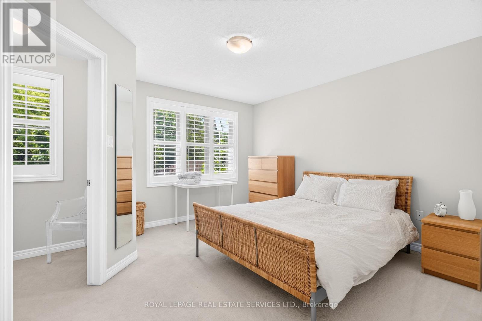 113 LIDDYCOAT LANE - 20