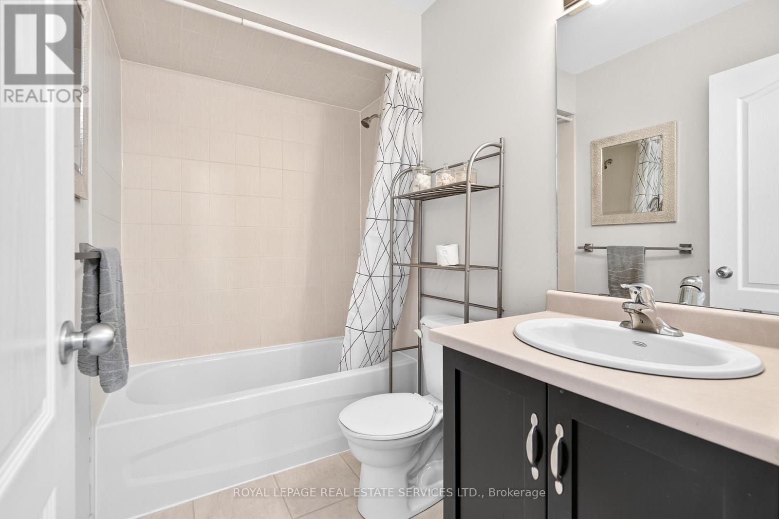 113 LIDDYCOAT LANE - 22